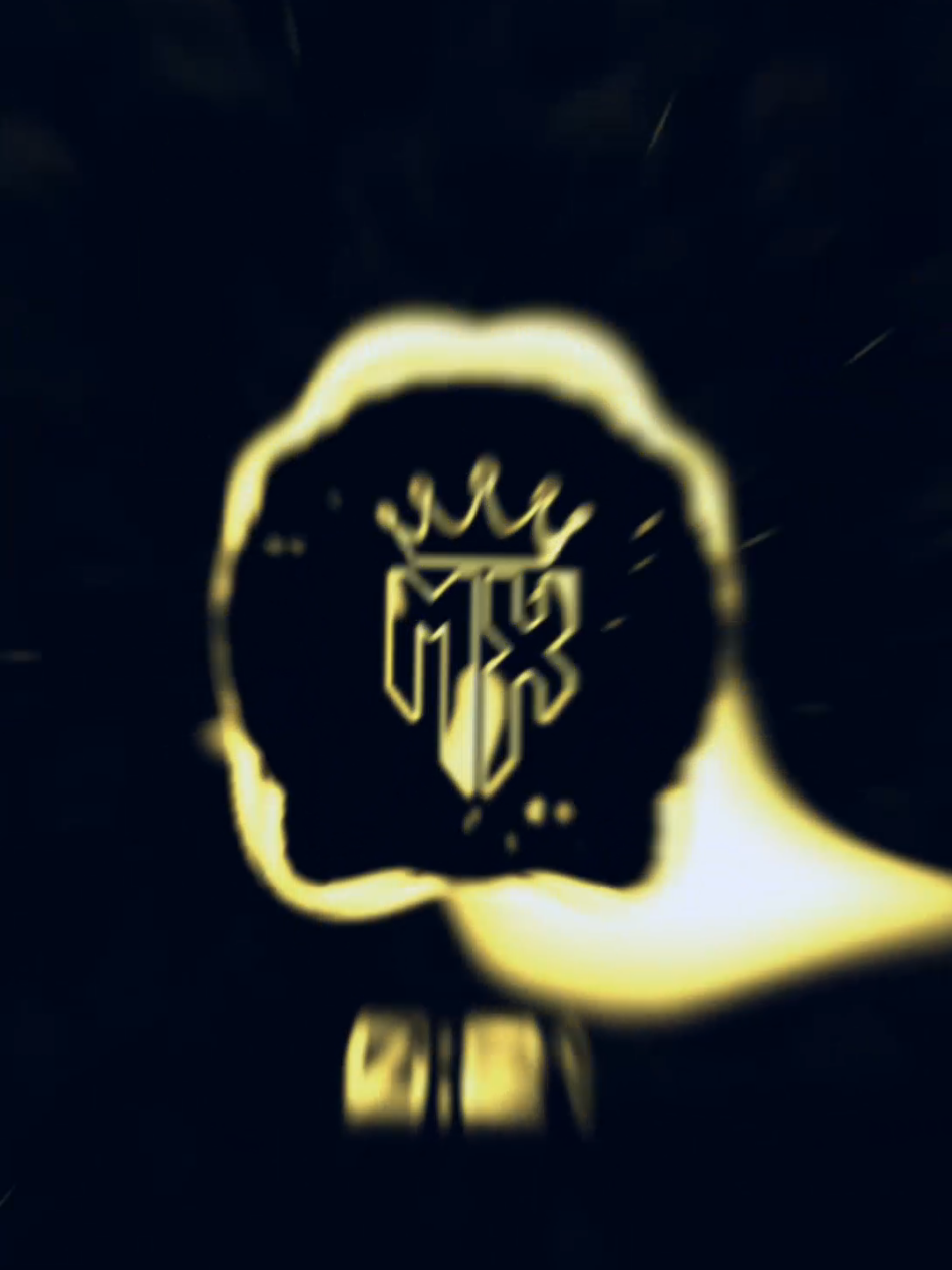 𝐔𝐬𝐞 𝐇𝐞𝐚𝐝𝐬𝐞𝐭 🎧😈 | #slowed #phonk #phonk_music #song #fyp #viral #bass #bassboosted #foryoupage #funk 