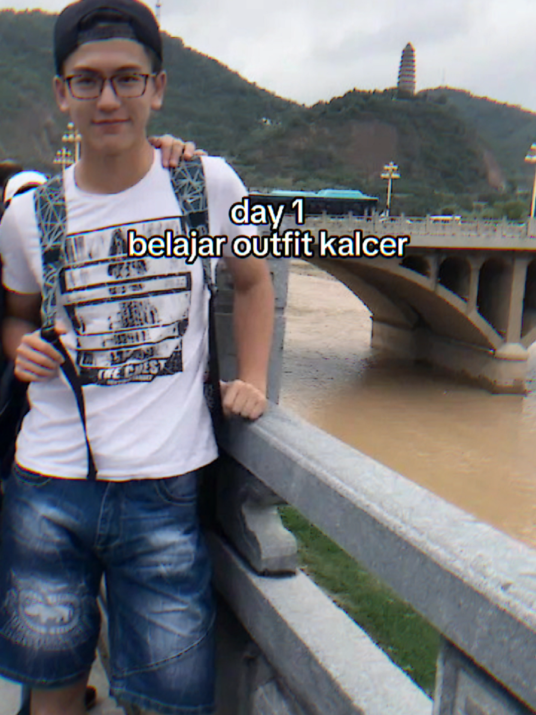 nih yang request zhang linghe #zhanglinghe #zhanglinghe张凌赫 #outfit #kalcer #kalcerculture #songweilong #outfitkalcer 
