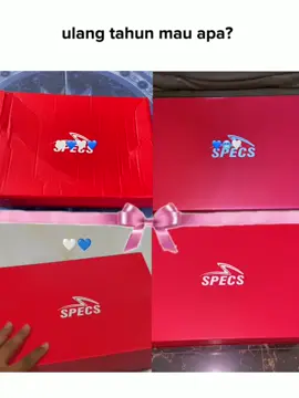 ulang tahun mau sepatu futsal lighspeed reborn😋😬#sepatuimpian #sepatufutsal #fyp #trend #sepatu #fyppppppppppppppppppppppp 