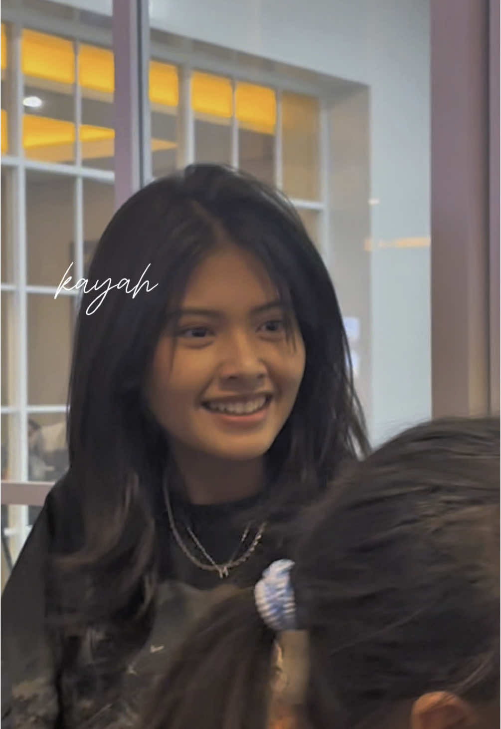 Adekk🤏 @m @Basmalah Gralind #basmalahgralind #basmalahku 