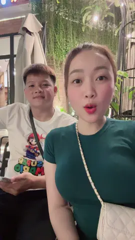 Bộ muốn kiếm thêm ha gì 🤓🤓🤨🤨#fypシ゚ #xh #xuhuongtiktok @Quốc Nghĩa 2000 