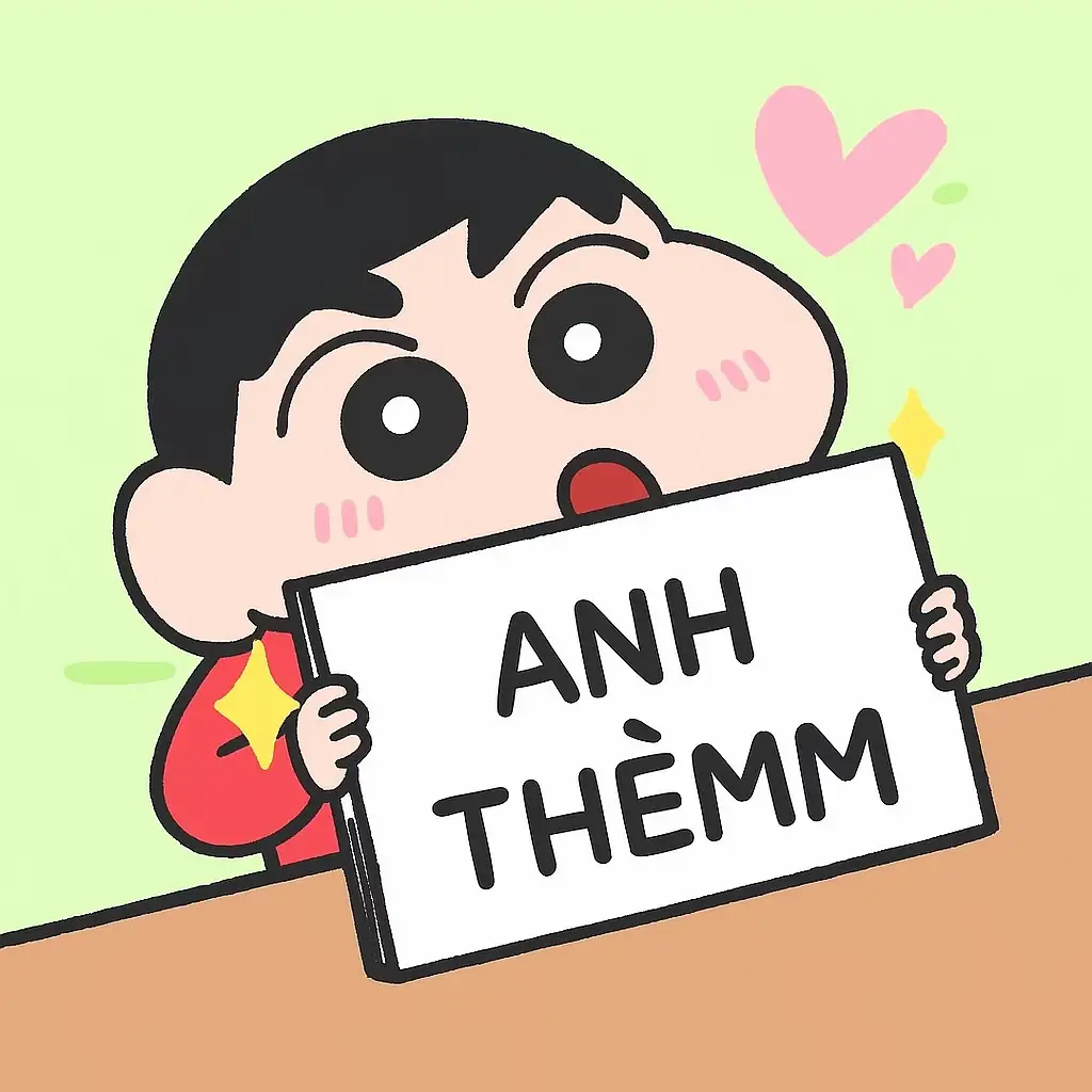 #forboys #stickers #Love #cuticouples #xuhuong #shincaubebutchi❤️❤️ 