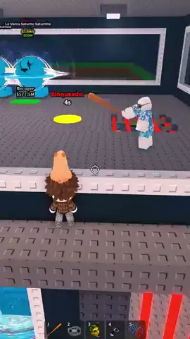 Robar robarb#roblox #roblox #sammystealabranrot 