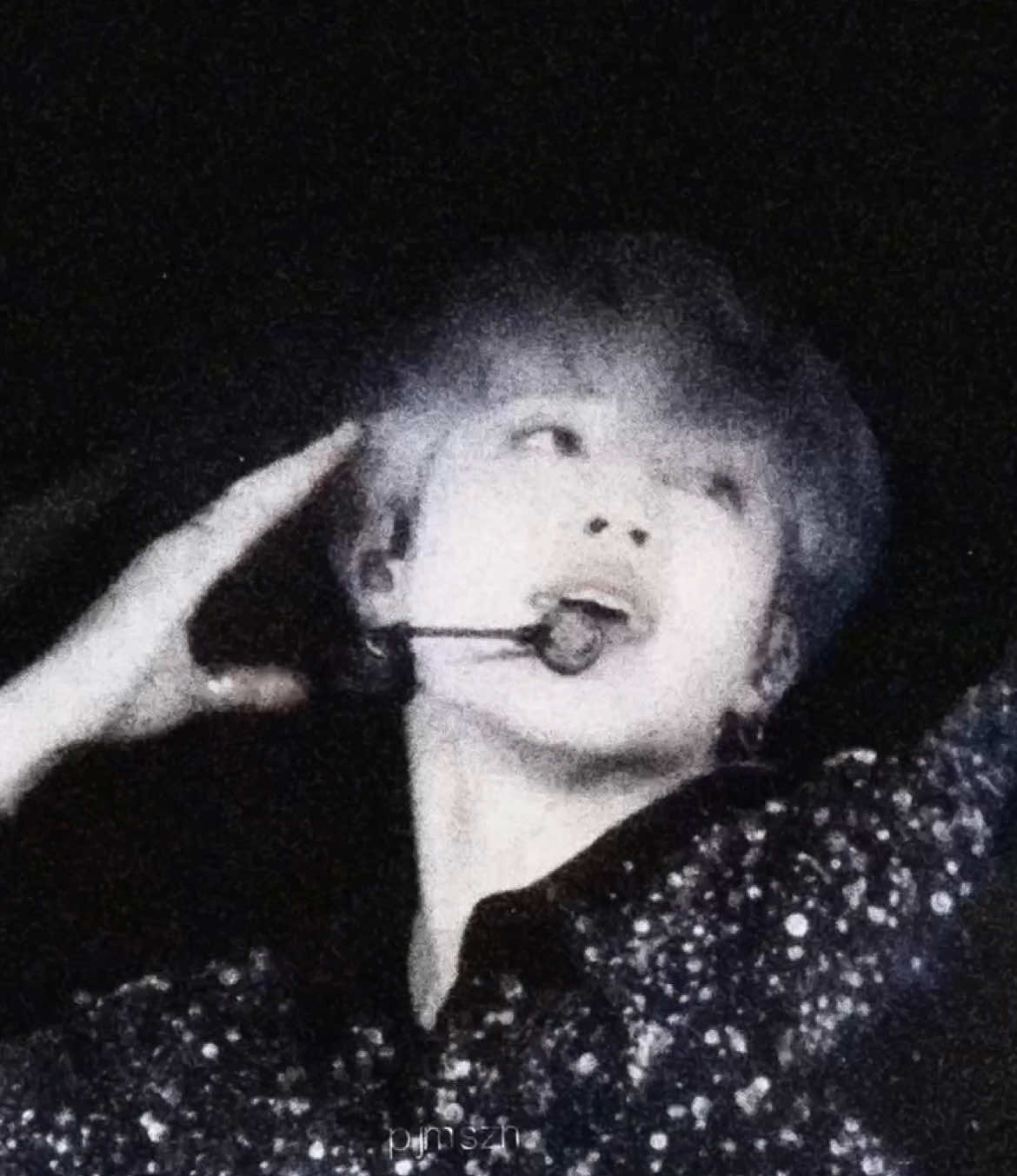 #JIMIN | is this even good😭 | #parkjimin #jimin #pjm #jiminbts #jiminedit #btsjimin #bangtan #kpopedit #fyp #grain #pjmszn_ #lanadelrey 