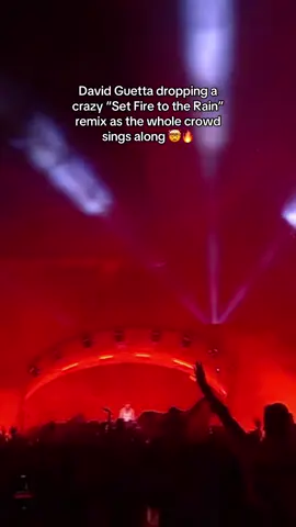 #fyp #electronicmusic #tomorrowland2025 #tomorrowland #davidguetta 