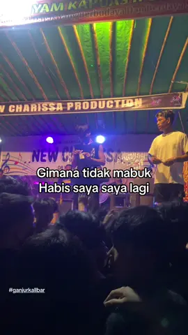 #fyppppppppppppppppppppppp #fypviral#masukbranda#fypシ゚ 