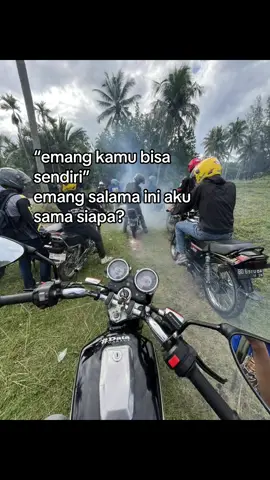 #2stroke #rxking #sadstory 
