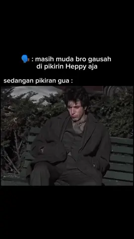 #fyp #fypage #foryou #suksesmuda #virall 