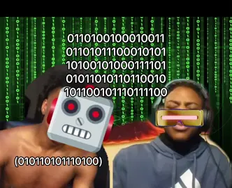 C le dernier de la trend #robot #trend #ishowspeedclipz #3050 