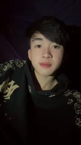 #ฟีดดดシ 