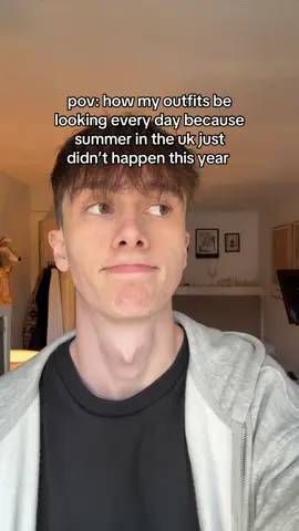 IM SICK OF IT #fyp #relatable #Lifestyle #uk #Summer #OOTD 