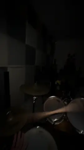 kangen #dewa19 #drums 