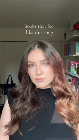 For those of us who love our books to rip our hearts out and stomp on them 😇 Books mentioned: — The Jasad Crown by Sara Hashem — The Song of Achilles by Madeline Miller — Normal People by Sally Rooney — Jade City by Fonda Lee — The Invisible Life of Addie Larue by VE Schwab — The Ballad of Never After by Stephanie Garber — Heir by Sabaa Tahir — A Sky Beyond the Storm by Sabaa Tahir #BookTok #booktokrecommendations #booksthatmademecry #fantasybookrecs #litfic #greekmythology #Inverted 