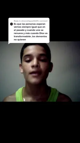 #Recuerdos 
