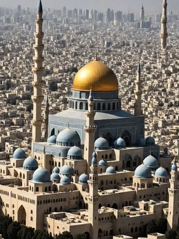 #ইসলামিক_ভিডিও_🤲🕋🤲 #ইনশাআল্লাহ_যাবে_foryou_তে #mojahid512_1 #mojahid_512_01 #foryou #foryoupage #viral #video @TikTok Bangladesh 