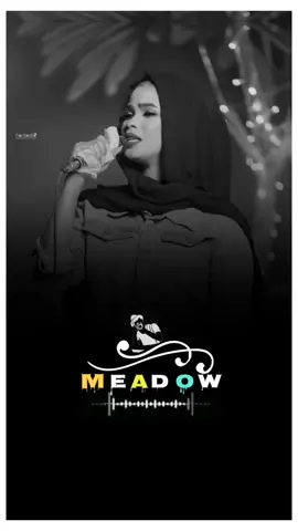 #تصميم فيديوهات 🎼🎤🎧 #ايلاف عبدالعزيز – أمانة –أمانة  #سودانيز ـ تيك ــــ توك ــ مشاهير ـــ السودان 