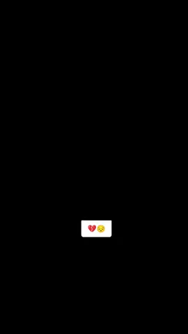 #طال_الانتظار🥺💔 