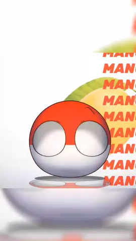 mango- 🥭 [lazy] #countryballanimation #memes #countryballs #indonesia #asean #funny #fyp #fypage  Disclaimer: This video has been created solely for educational purposes and is intended to provide information, knowledge, or insights on the topic discussed. The content presented does not promote, encourage, or endorse any form of illegal, harmful, or misleading activities. It is designed to inform viewers in a responsible manner 