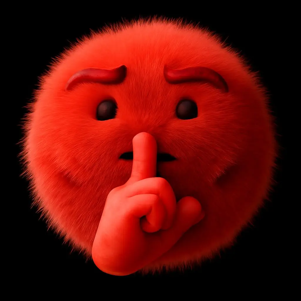 Part 43 | 8kwallpaper for iphone 📲  #8kwallpaper #for #iphone #chatgpt #emoji #trollface #red