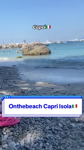 I have to pinch myself gazing at the virw on such a #beautiful #island of #capri #capriitaly #amalficoast #amalficoastitaly #amalfi #italy #italia #holidays #tourist #mustvisit #mustvisitplaces #paradise #fyp #naples #travelvlog #solo #foryoupage❤️❤️ #blackgirltravel #napoli 