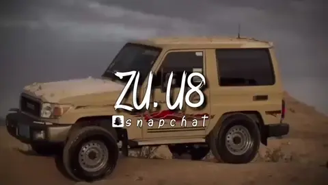#ياهيه يا هيه ياقلب المولع #هاشتاقات_تيك_توك_العرب #اشعب_اصيني_ماله_حل😂😂🕺🕺 