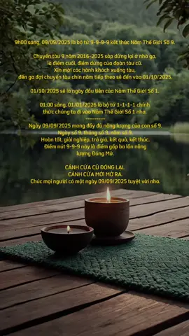 Cùng nhìn nhận lại những gì đã qua và đón nhận những điều tốt đẹp hơn #phatphapnhiemmau #nammobonsuthichcamauniphat #hoanhy #xh #varal 