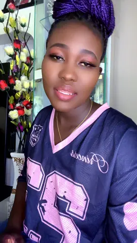 #ssdtikok🇸🇸🥰🥰🥰🥰🥰 #foryoupage #viralvideo #LearnOnTikTok 