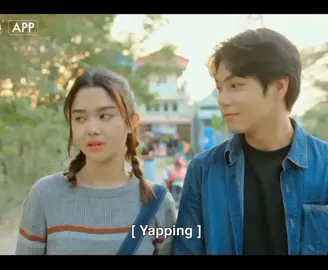 #ស្រឡាញ់ត្រង់ណា❤️ #fyp #fypシ #vairal #jiZorng #ksinh #💕💕 #អន្ទាក់ស្នេហ៍កុងត្រា #fyppppppppppppppppppppppp🇰🇭 
