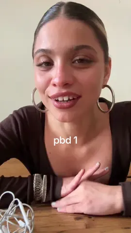 post break up tag 1 