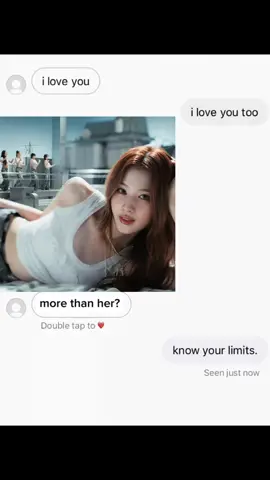 PART.78 Love more than #Sana  . . . #once #トゥワイス #TWICE #트와이스 #sanaminatozaki ##twiceedit #fyp #foryou 