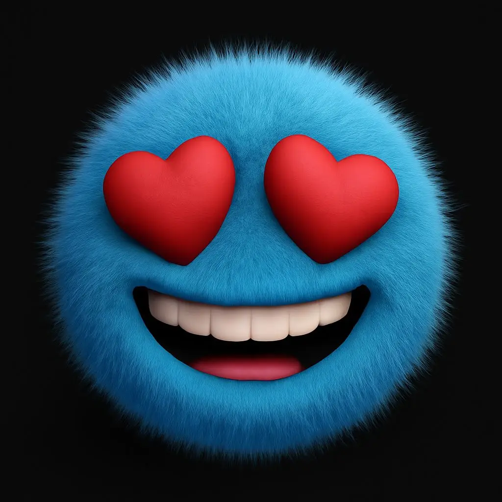 Part 44 | Next ? 8kwallpaper for iphone 15 pro max #8kwallpaper #for #iphone #chatgpt #4kwallpaper #emoji #trollface 