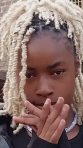 unapenda style gani #krissbabywakayole #videoviral #kenyantiktokers🇰🇪🇰🇪❤️❤️ #fypシ゚ @odikie naibra official @Shany flames🔥🔥🇰🇪 @Adeostin_osto @💞O&W💍💞 #God siku zote