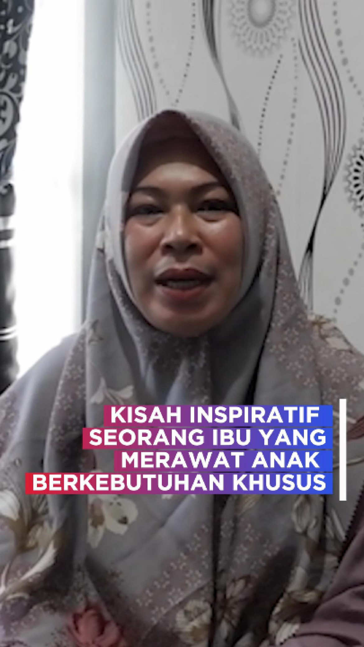 Untuk Video Lengkap Salin Link Dibawah https://youtu.be/i0MS5jnE6bU . . . #denaitv #jendelainspirasi #inspirasi #umkm #payakumbuh #umkmindonesia #viral   