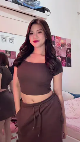 Asekkk spam vt di exc insta yak