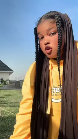 @🎧🎀Eshert aleeyu🎀🎧 #arewa__tiktok #eshertaleeyu #arewapeople #hausatiktok 