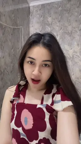 Ngangong ngangong