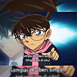 Conan mengkeren cik #detectiveconan #detectiveconanedit #fyp #jedagjedug prst:@𝟒𝐀 Fahmi || am prem cek bio