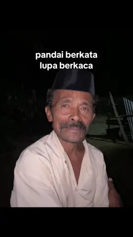#fyp #masukberanda 