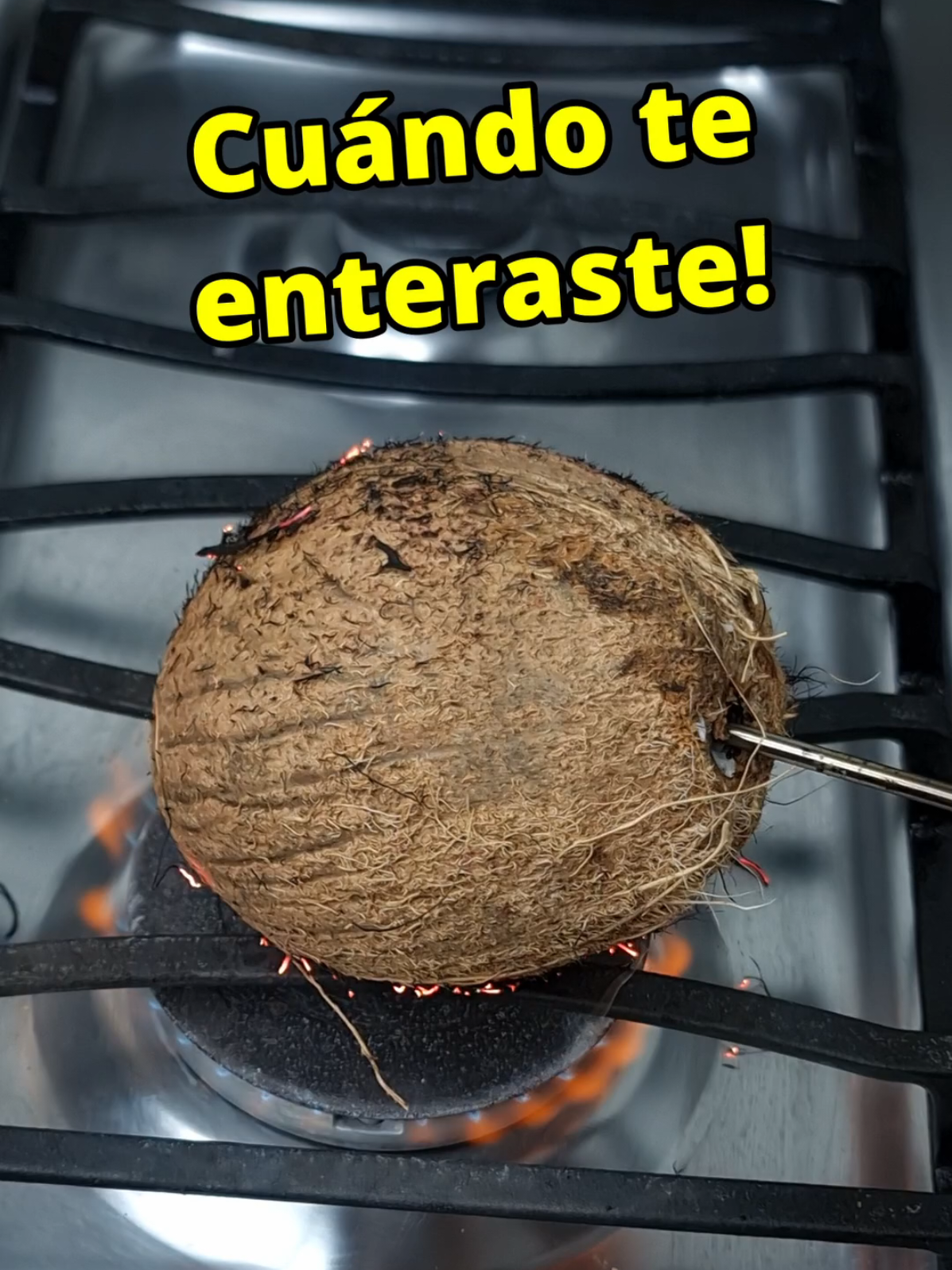 #recetas #aceitedecoco #comopreparar #jugos #licuados 