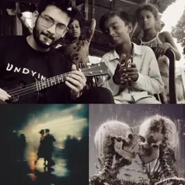 Feel this song>❤️‍🩹 . . . . .#foryou #viral #grow #banglasong #feelthissong #foryoupage #fypシ゚ 