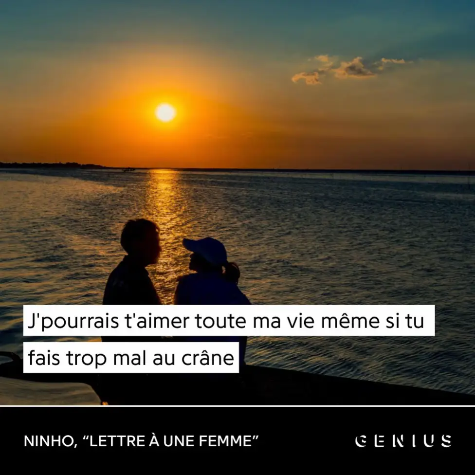 #foryou #viraltiktok #songs #ninho #fyp 