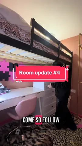 Room update #apartmentdecor #apartment #y2k #goth #adhd #apartmentmakeover 