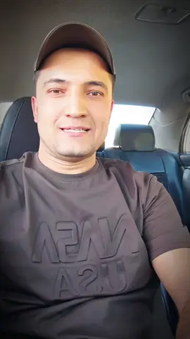 yekeje baş barmagyñ oyny !!!