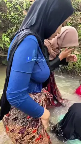neng milah