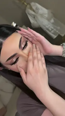 ميكب_ارتست #مكياج_عروسه #makeup #ميكب_تتوريال #الرياض #الرياض_الان #ميكب_تتوريال_عرايس #fypシ #makupartist #foryou #ميكب_عرايس #اكسبلورexplore #capcut #ميكب_ارتست_الرياض_ميكب_عروس #مكياج_ناعم #ميك #ميكاب #ميك_اب_ارتست #تتوريال #مكياج_عروسه_ناعم#مالي_خلق_احط_هاشتاقات #مالي_خلق_احط_هاشتاقات🧢 #ترند #الشعب_الصيني_ماله_حل😂😂