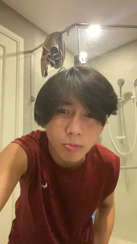 Post jol #24hours #fyp #foryou #fypシ゚ #viral #zxycba #foryoupage 