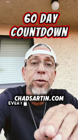 The system flips in October. You ready to live outside Babylon? 🏕⚡📉 #FeastOfTabernacles #GridDownPrep #ChadSartin