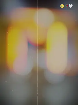 💔😅#foryou #viral #fyp #tiktok #trending #@TikTok @For You @TikTok Bangladesh 