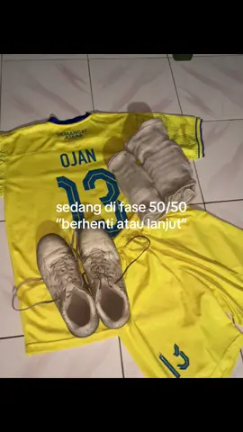 #kiperfutsal#sad#fyp