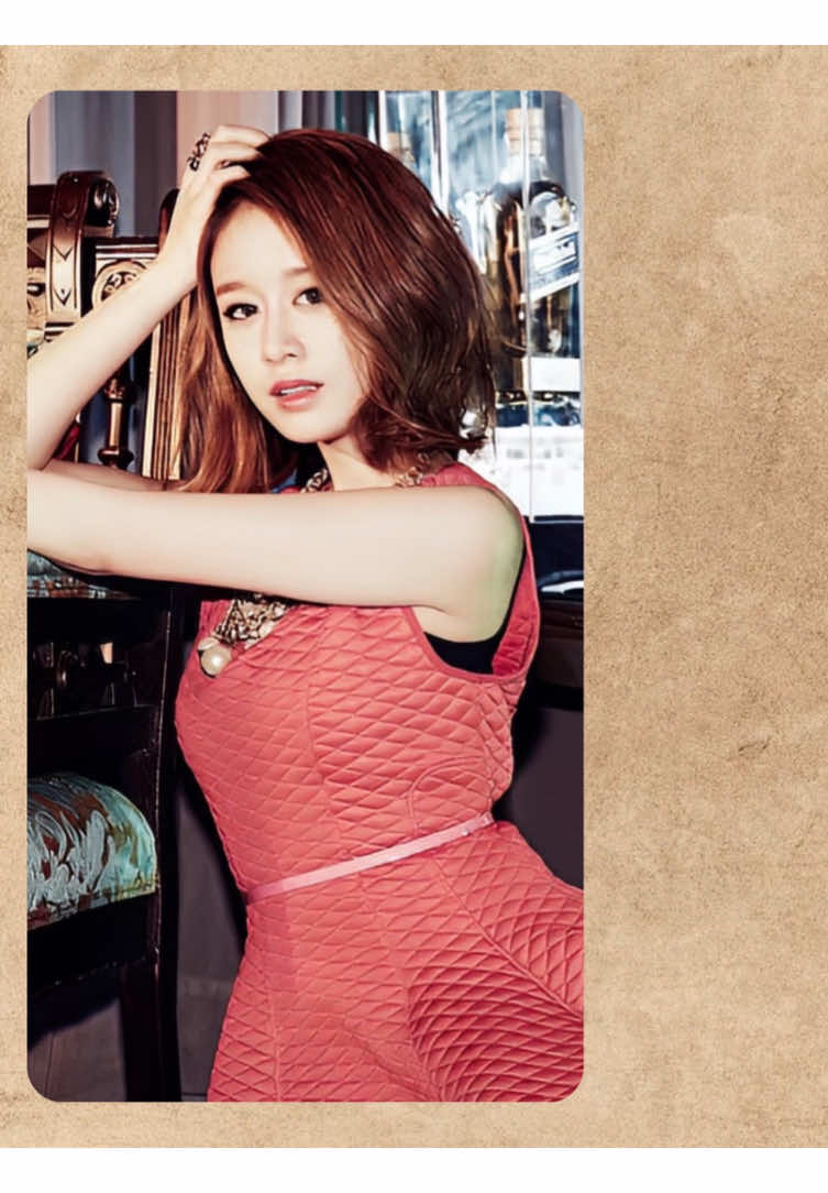 what should i do (japanese version) (part 2) by t-ara #boram #qri #soyeon #hyomin #jiyeon #eunjung #tiara #티아라 #whatshouldido #lyrics #tiarakpop 